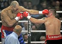valuev-liakhovich-wba-hw-eliminator.jpg