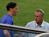 vanbasten-cruijff.jpg