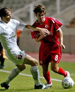 velizar-dimitrov-off-to-zalaegerseg.jpg velizar-dimitrov-off-to-zalaegerseg.jpg