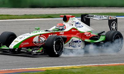 vladimir-arabadjiev-car.jpg vladimir-arabadjiev-car.jpg