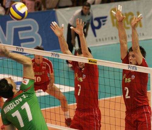 volley-bg-poland-1-3.jpg volley-bg-poland-1-3.jpg