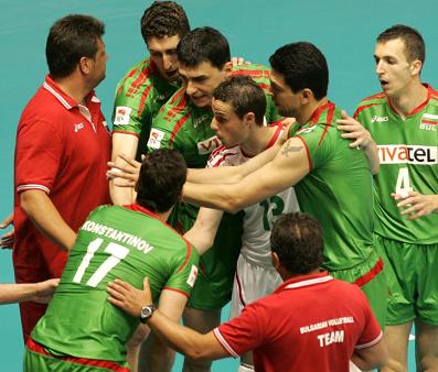 volley-bg-team.jpg