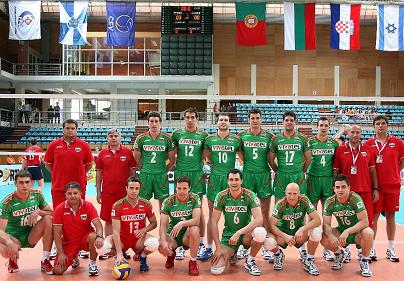 volley-euroqualif-bg-team.jpg volley-euroqualif-bg-team.jpg