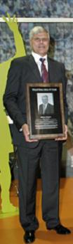 volley-hofamer-dzlatanov.jpg