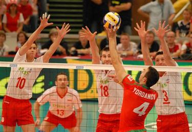 volley-pol-bg.jpg