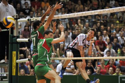 volley-test-ger-bg.jpg volley-test-ger-bg.jpg