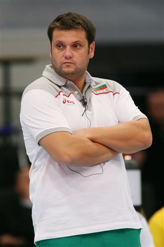 volley-wl-bg-rus-stoev.jpg volley-wl-bg-rus-stoev.jpg