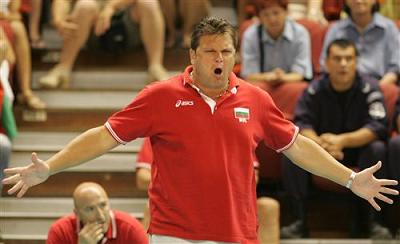 volley-wl2008-bg-fin-stoev.jpg