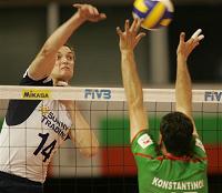 volley-wl2008-bg-fin.jpg