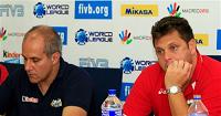 volley-wl2008-spa-bul-coaches-marcelo-mendez-martin-stoev.jpg volley-wl2008-spa-bul-coaches-marcelo-mendez-martin-stoev.jpg