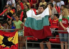 volley-wl2008-spa-bul-fans.jpg
