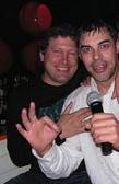 vutzov-with-4aspik-dj.jpg vutzov-with-4aspik-dj.jpg
