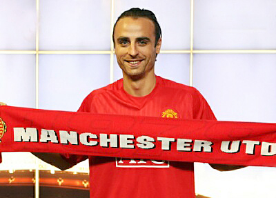 wallpaper_berbatov.jpg