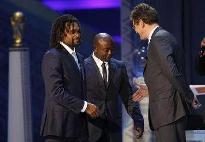 wcup2010-karembeu-abedipele-fifa-gen-secr-valkle.jpg