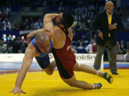 yavoryanakiev-red-vs-markmadsen-denmark.jpg