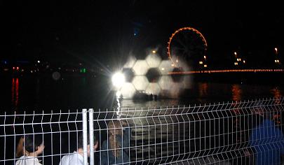 zuerich-2.jpg
