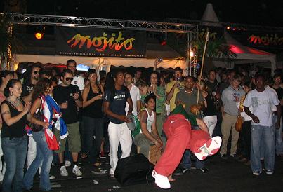 zuerich-4.jpg