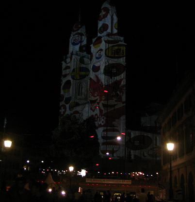 zuerich-5.jpg