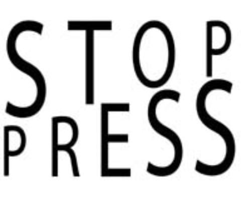stop_press.jpg