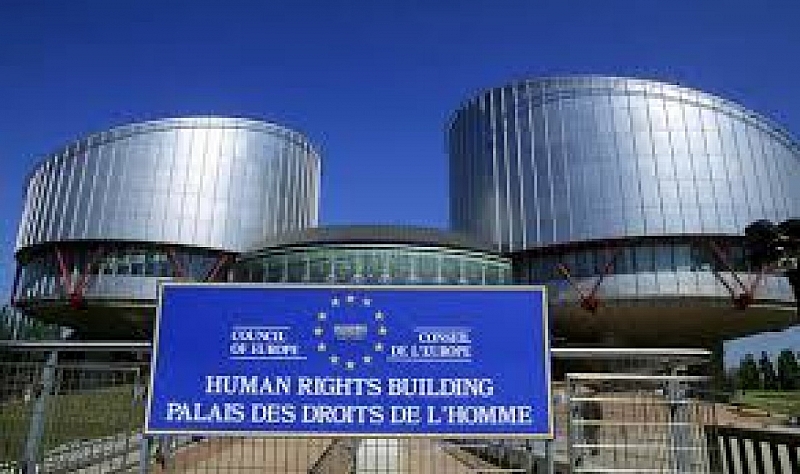 Европейският съд по правата на човека е поискал обяснения от