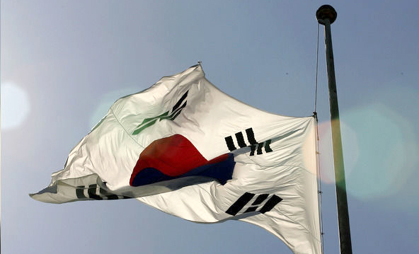 Южна Корея забрани на 36 хил чужденци да посетят страната