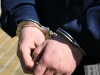 Белезници за съдия по делото "Галеви", искал 24 бона подкуп