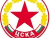 Променят името на армейците на "ЦСКА - АС-23"?