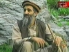 Осама - ликвидиран 3 дни преди оповестеното