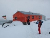 Чили и Бразилия спасяват наш с инфаркт в Антарктида