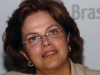 Българката Дилма Русеф кандидат за президент на Бразилия