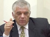 Танов: Разговорът с Борисов е пълен фалшификат!
