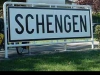 Германия ни дава рамо за  влизане в Шенген