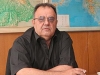 Б. Димитров: БСП се превръща в етническа фракция на ДПС