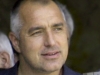 Борисов: Давам "Цанков камък" на прокурор
