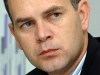 Кадиев: Действията на Цветанов са милиционерщина