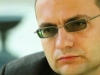 М. Димитров: Нищо лично против Цветанов; с вота сочим проблемите