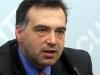 БСП обвинява Дянков; той спи спокойно
