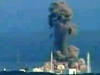 Взрив избухна в АЕЦ ”Фукушима -1”