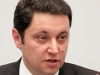“България на гражданите и регионите” обедини няколко партии за изборите