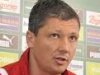 Любо Пенев: Разгром не е задължителен