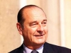 Жак Ширак осъден по дело за корупция