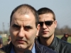 Цветанов: Надявам се „Наглите” да не са с условни присъди!