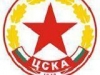 ЦСКА представя утре новия си треньор