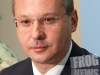 Главният прокурор проверява доклад за Станишев