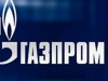 Топ мениджър на Газпром се самоуби с куршум в главата