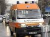 Аню Ангелов катастрофира със служебна кола на НСО