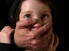 Потрес: Известен журналист насилвал сексуално детето си?