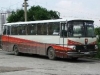 Проверка разкри над 100 неизправни детски автобуса
