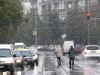 М. Бояджийска: Чистим; някои трасета са на асфалт