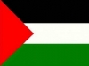 Палестинският премиер хвърли оставка